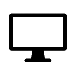 شركة شريك الاعمال لتقنية المعلومات